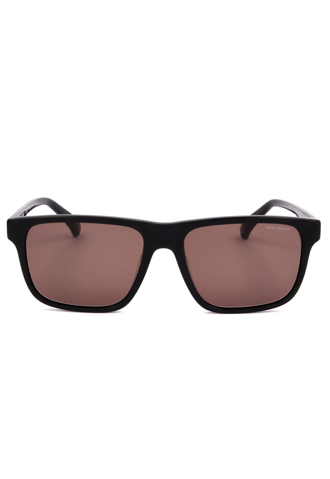 
Gafas de sol Sergio-Tacchini | Spazio Ottica
