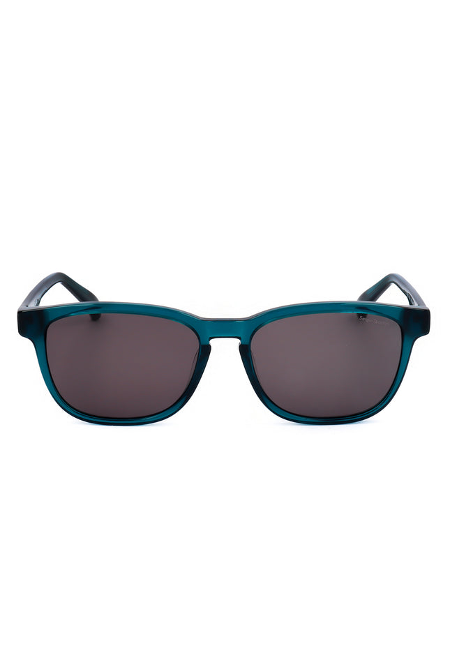 
Occhiali da sole SERGIO TACCHINI da donna, modello ST5016 | Spazio Ottica
