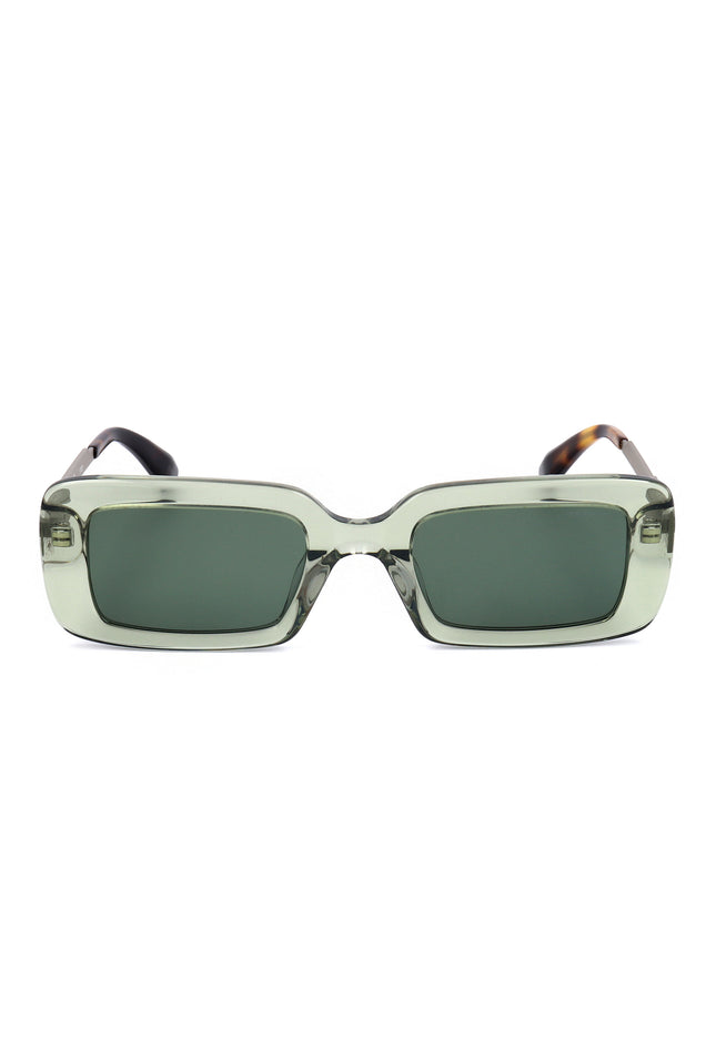 
Occhiali da sole SERGIO TACCHINI da uomo, modello ST7007 | Spazio Ottica
