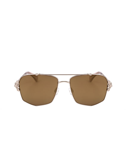 Occhiale da sole Vivienne Westwood VW7007 | Spazio Ottica