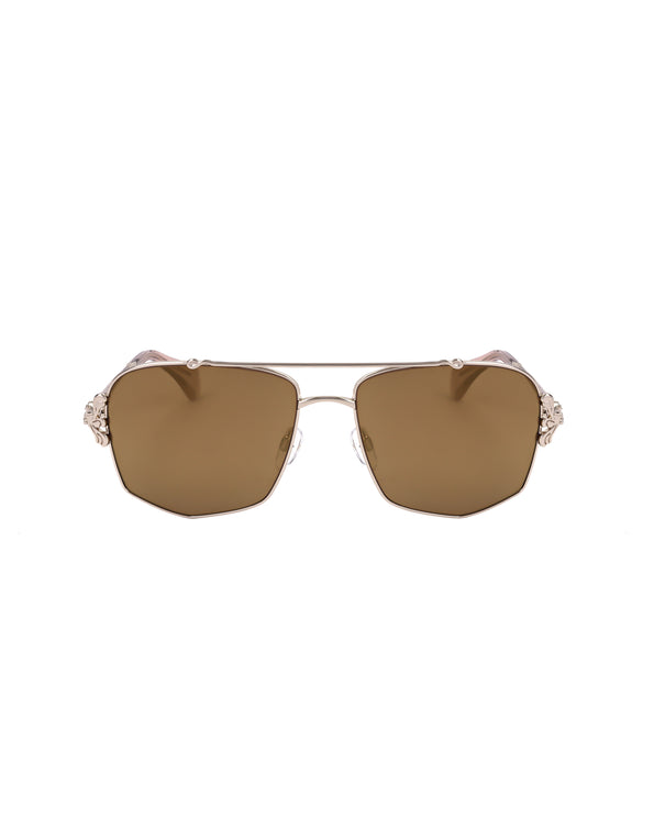 
Occhiale da sole Vivienne Westwood VW7007 - GAFAS DE SOL | Spazio Ottica

