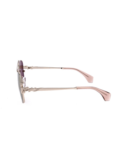 Occhiale da sole Vivienne Westwood VW7007 | Spazio Ottica
