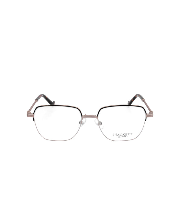
Occhiale da vista Hackett Bespoke HEB305 - GAFAS | Spazio Ottica
