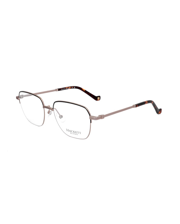 
Occhiale da vista Hackett Bespoke HEB305 - GAFAS | Spazio Ottica
