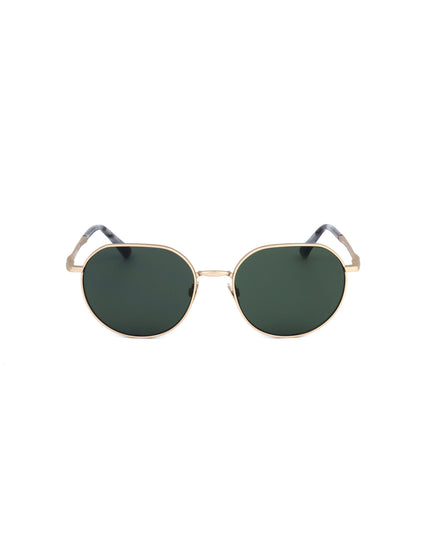 Occhiali da sole SCOTCH & SODA da uomo, modello SS6016 | Spazio Ottica