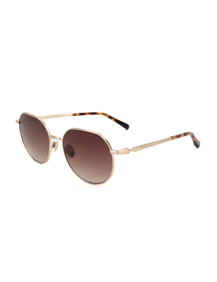 Occhiali da sole SCOTCH & SODA da uomo, modello SS6016 | Spazio Ottica