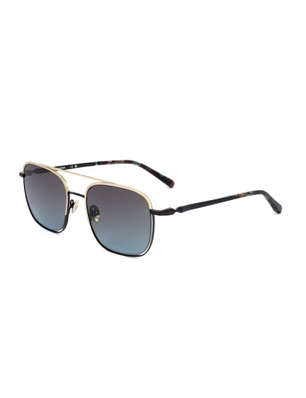 Occhiali da sole SCOTCH & SODA da uomo, modello SS6015 | Spazio Ottica