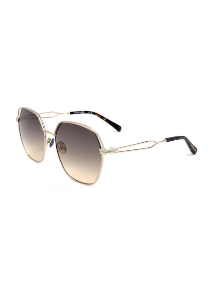 Occhiale da sole Scotch & Soda SS5018 | Spazio Ottica