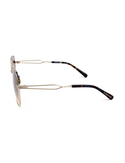 Occhiali da sole SCOTCH & SODA da donna, modello SS5018 | Spazio Ottica