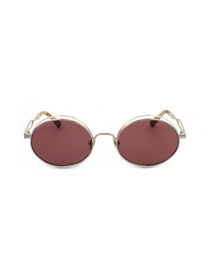 Occhiale da sole Scotch & Soda SS5019 | Spazio Ottica