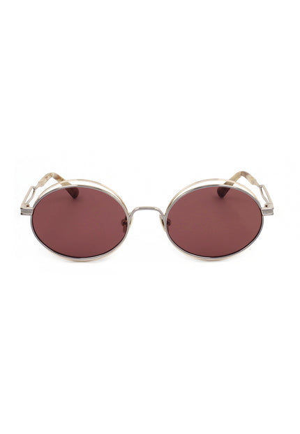 4894917004642