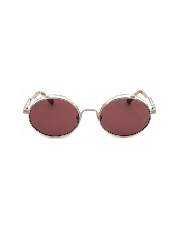 
Occhiale da sole Scotch & Soda SS5019 - WOMEN'S SUNGLASSES | Spazio Ottica
