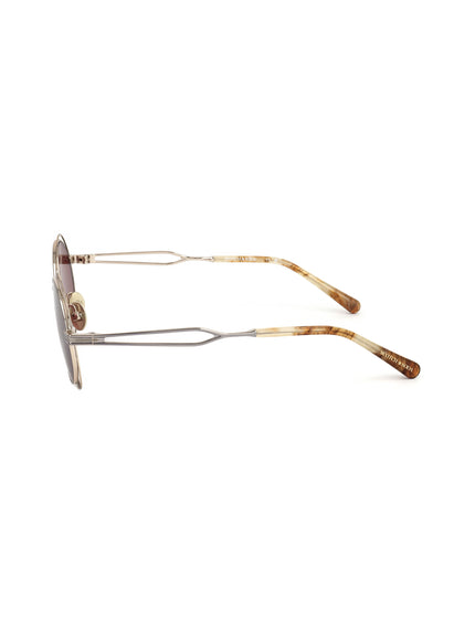 Occhiale da sole Scotch & Soda SS5019 | Spazio Ottica