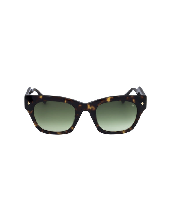 
Occhiale da sole Scotch & Soda SS7031 - WOMEN'S SUNGLASSES | Spazio Ottica
