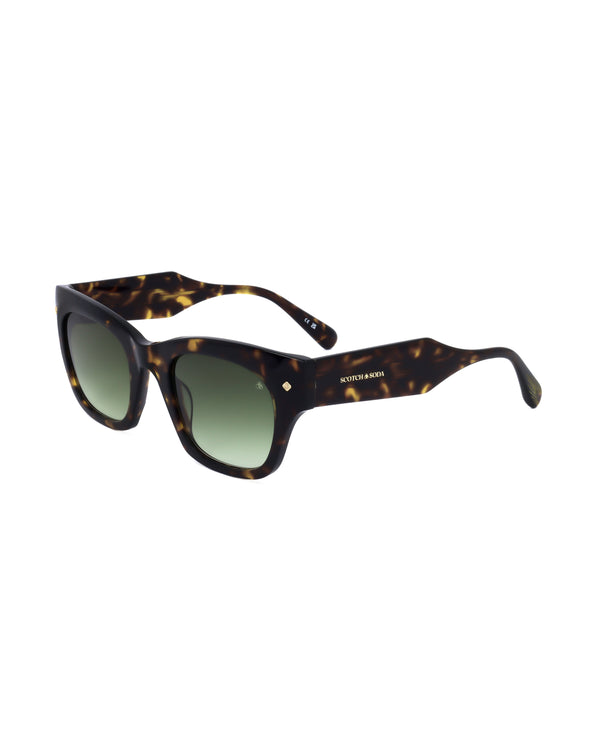 
Occhiale da sole Scotch & Soda SS7031 - WOMEN'S SUNGLASSES | Spazio Ottica
