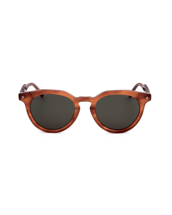 
Occhiali da sole SCOTCH & SODA da uomo, modello SS8011 - OCCHIALI DA SOLE UOMO | Spazio Ottica
