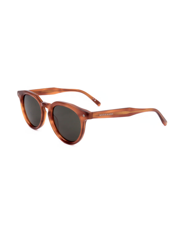 
Occhiali da sole SCOTCH & SODA da uomo, modello SS8011 - OCCHIALI DA SOLE UOMO | Spazio Ottica
