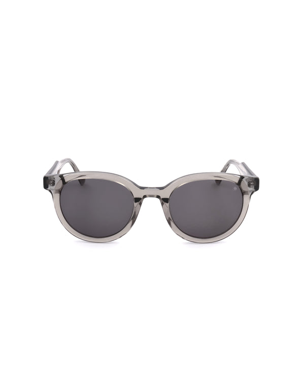 
Occhiale da sole Scotch & Soda SS8016 - GAFAS DE SOL PARA HOMBRE | Spazio Ottica
