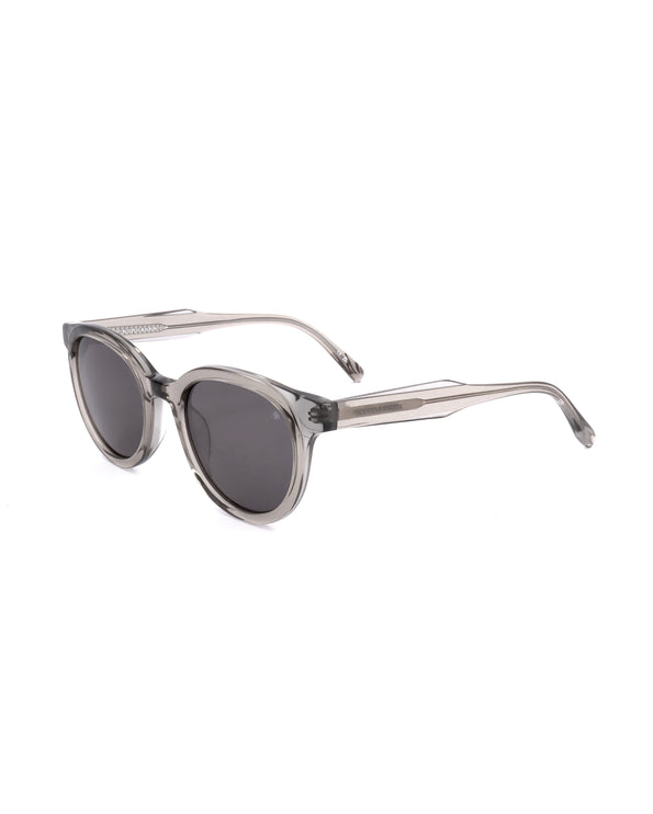 
Occhiale da sole Scotch & Soda SS8016 - GAFAS DE SOL PARA HOMBRE | Spazio Ottica
