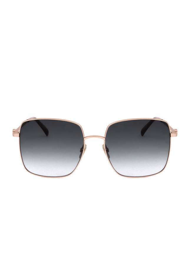 
MJ7026 | Spazio Ottica
