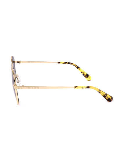 Occhiali da sole TED BAKER da donna, modello TB1678 | Spazio Ottica