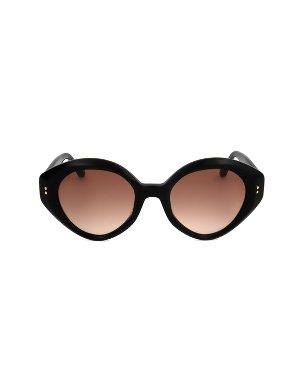 
Occhiale da sole Ted Baker TB1698 - GAFAS DE SOL | Spazio Ottica
