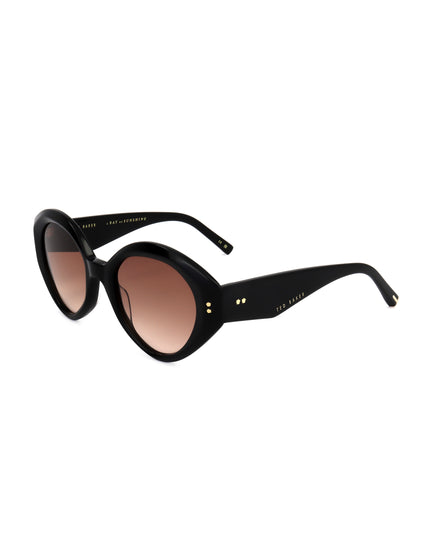 Occhiale da sole Ted Baker TB1698 | Spazio Ottica