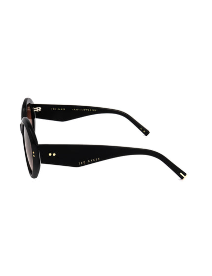Occhiale da sole Ted Baker TB1698 | Spazio Ottica