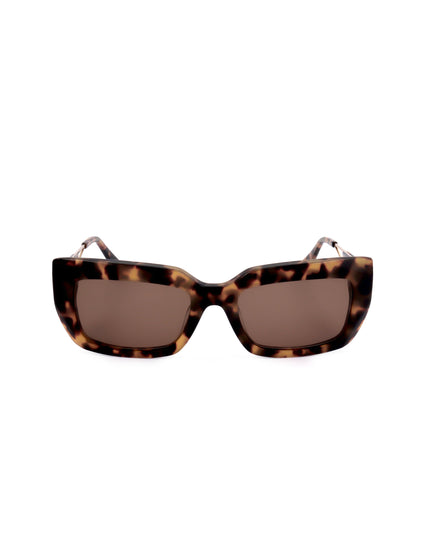 Occhiale da sole Ted Baker TB1699 | Spazio Ottica