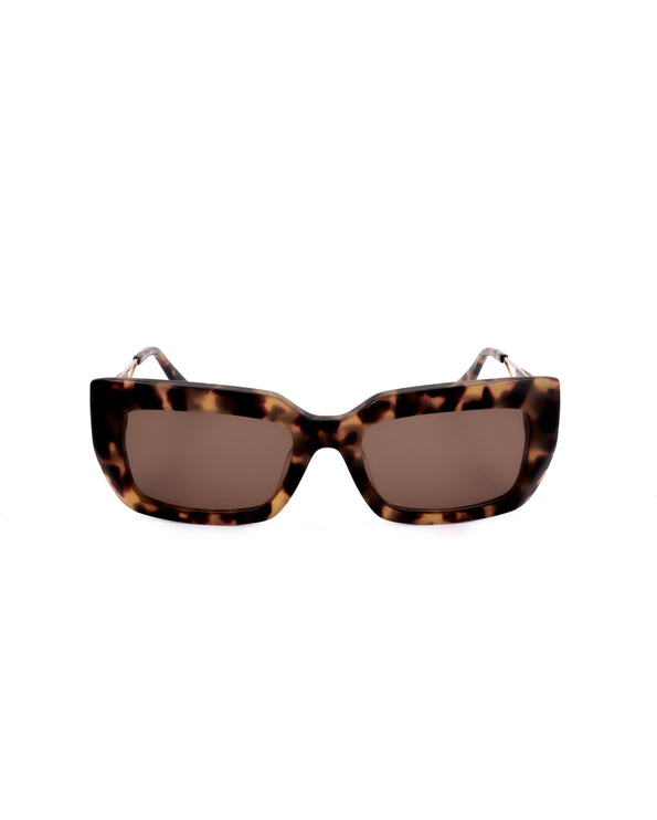 
Occhiale da sole Ted Baker TB1699 - WOMEN'S SUNGLASSES | Spazio Ottica
