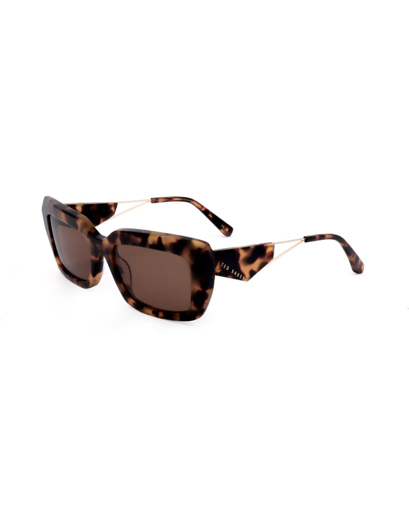 
Occhiale da sole Ted Baker TB1699 - WOMEN'S SUNGLASSES | Spazio Ottica
