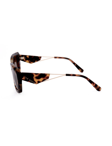Occhiale da sole Ted Baker TB1699 | Spazio Ottica