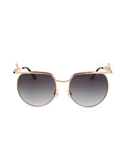Occhiale da sole Christian Lacroix CL9030 | Spazio Ottica