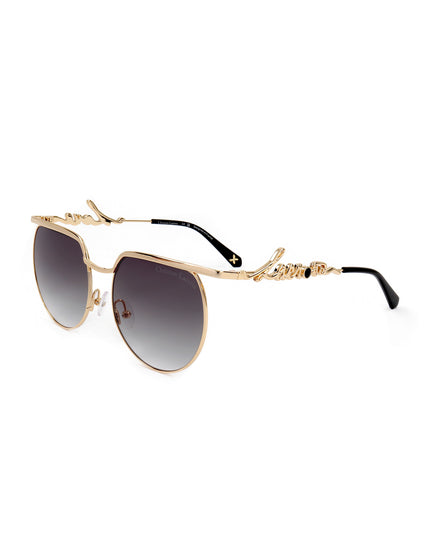 Occhiale da sole Christian Lacroix CL9030 | Spazio Ottica