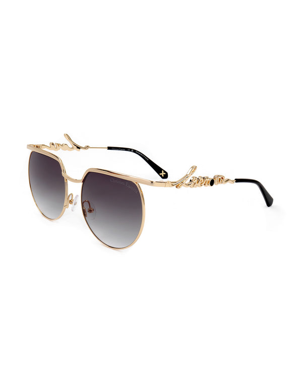 
Occhiale da sole Christian Lacroix CL9030 - WOMEN'S SUNGLASSES | Spazio Ottica
