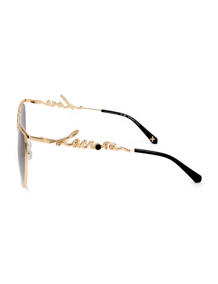 Occhiale da sole Christian Lacroix CL9030 | Spazio Ottica