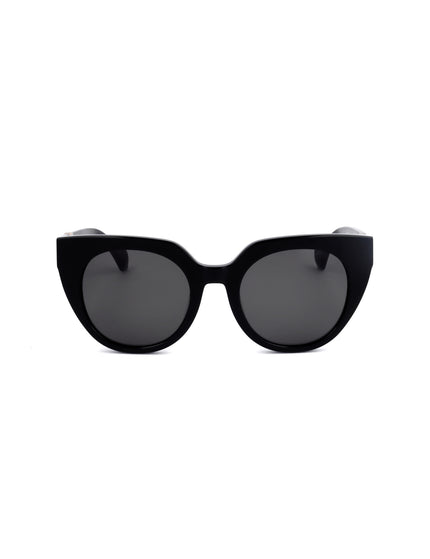 Occhiale da sole Vivienne Westwood VW5029 | Spazio Ottica