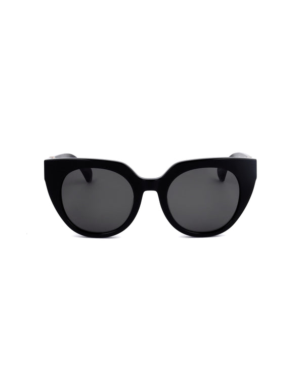 
Occhiale da sole Vivienne Westwood VW5029 - GAFAS DE SOL | Spazio Ottica
