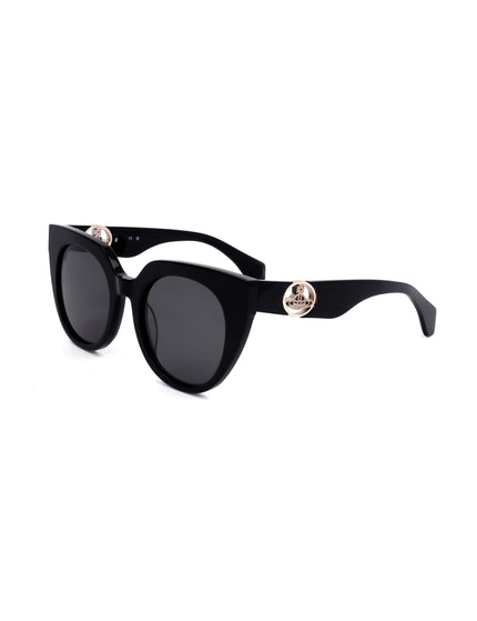 Occhiale da sole Vivienne Westwood VW5029 | Spazio Ottica