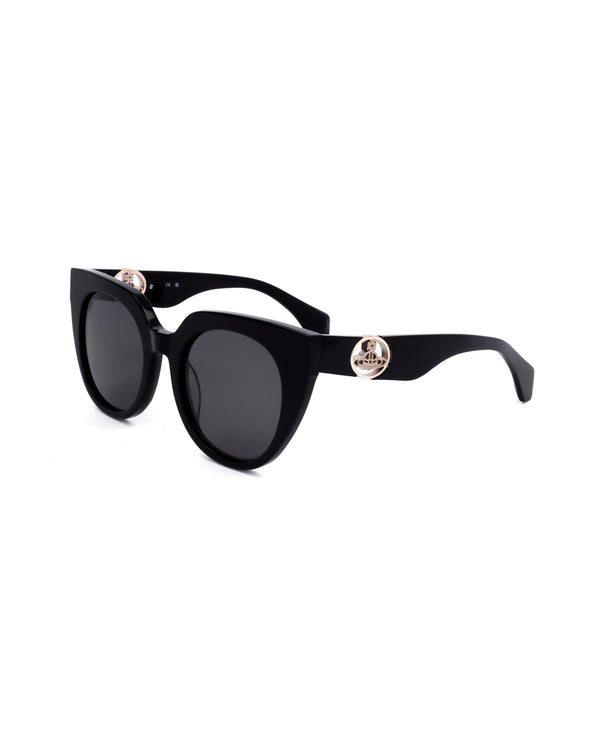 
Occhiale da sole Vivienne Westwood VW5029 - GAFAS DE SOL | Spazio Ottica
