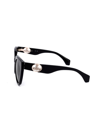 Occhiale da sole Vivienne Westwood VW5029 | Spazio Ottica
