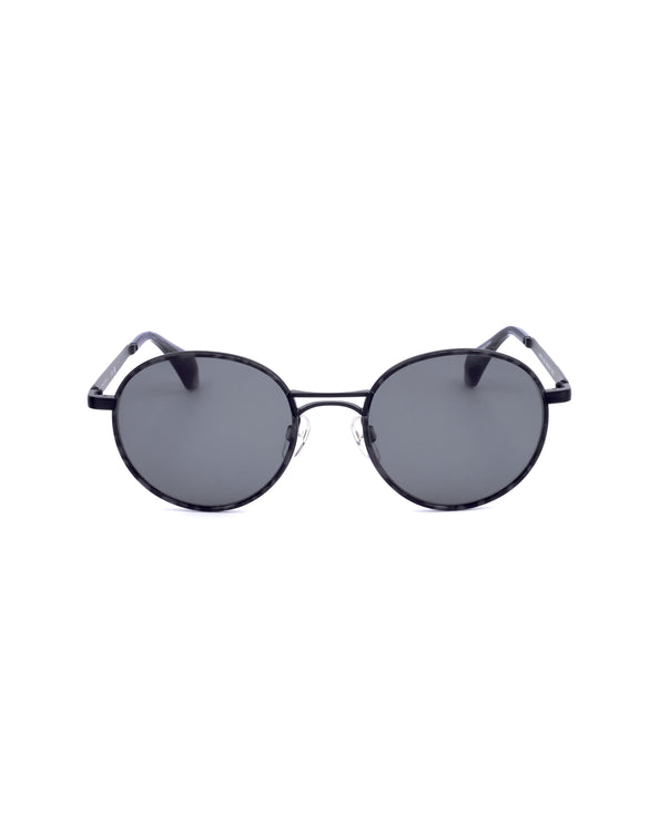 
Occhiale da sole Vivienne Westwood VW7012 - OCCHIALI TEST | Spazio Ottica
