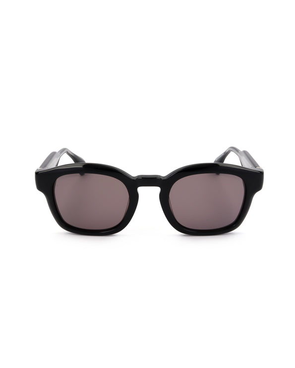 
Occhiale da sole Vivienne Westwood VW5025 - GAFAS DE SOL | Spazio Ottica
