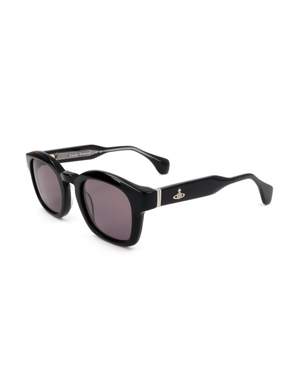 
Occhiale da sole Vivienne Westwood VW5025 - GAFAS DE SOL | Spazio Ottica
