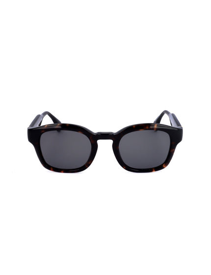 Occhiale da sole Vivienne Westwood VW5025 | Spazio Ottica