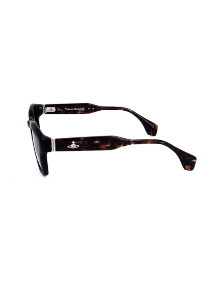 Occhiale da sole Vivienne Westwood VW5025 | Spazio Ottica