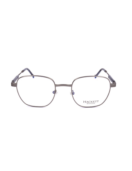 Occhiale da vista Hackett Bespoke HEB309 | Spazio Ottica