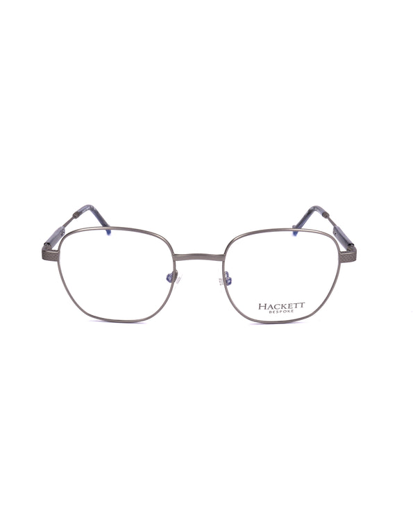
Occhiale da vista Hackett Bespoke HEB309 - EYEGLASSES | Spazio Ottica

