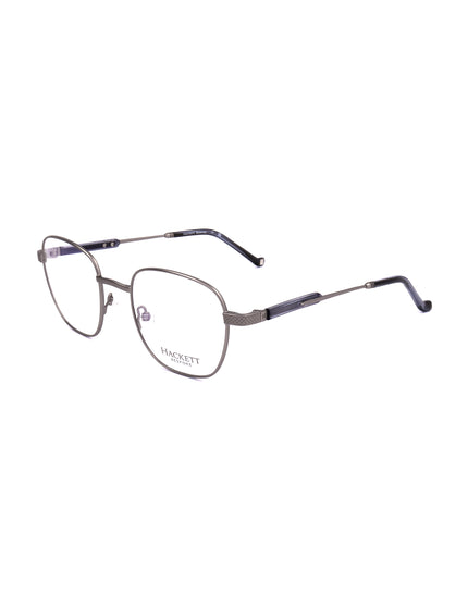 Occhiale da vista Hackett Bespoke HEB309 | Spazio Ottica