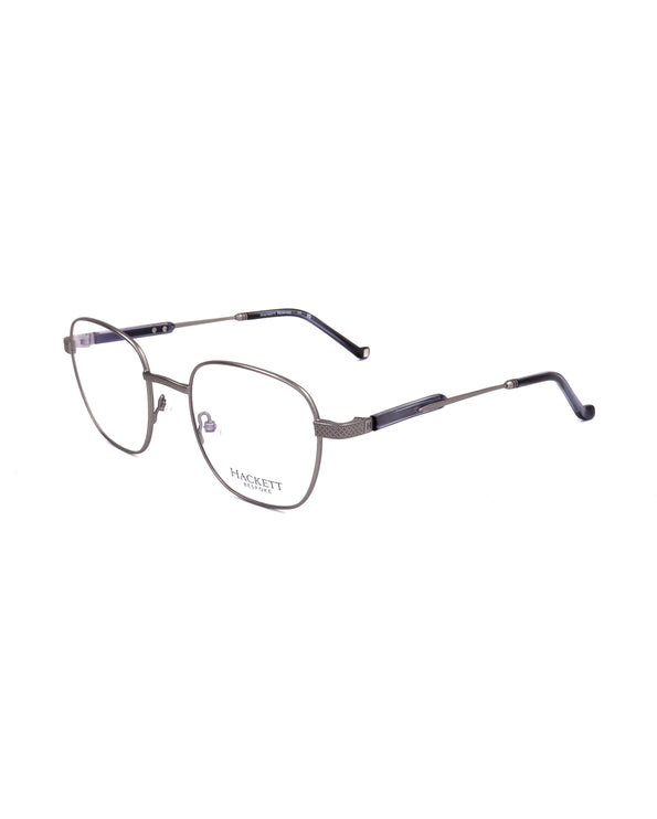 
Occhiale da vista Hackett Bespoke HEB309 - EYEGLASSES | Spazio Ottica
